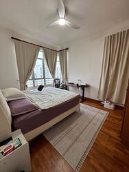 The Makena (D15), Condominium #521284751